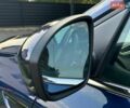 Синій Рено Меган, об'ємом двигуна 1.5 л та пробігом 267 тис. км за 9850 $, фото 13 на Automoto.ua