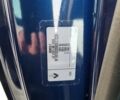 Синий Рено Меган, объемом двигателя 1.5 л и пробегом 166 тыс. км за 15900 $, фото 37 на Automoto.ua