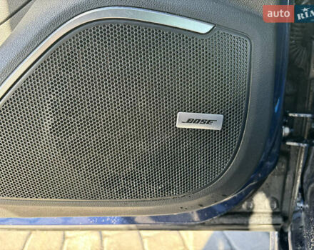 Синий Рено Меган, объемом двигателя 1.6 л и пробегом 170 тыс. км за 14500 $, фото 12 на Automoto.ua