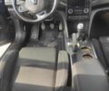 Синій Рено Меган, об'ємом двигуна 1.46 л та пробігом 190 тис. км за 13500 $, фото 8 на Automoto.ua