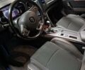 Синий Рено Меган, объемом двигателя 1.46 л и пробегом 215 тыс. км за 15500 $, фото 9 на Automoto.ua