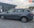 Синий Рено Меган, объемом двигателя 1.46 л и пробегом 200 тыс. км за 12450 $, фото 21 на Automoto.ua