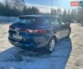 Синій Рено Меган, об'ємом двигуна 1.5 л та пробігом 203 тис. км за 13250 $, фото 8 на Automoto.ua