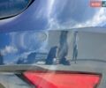 Синій Рено Меган, об'ємом двигуна 1.46 л та пробігом 97 тис. км за 14500 $, фото 35 на Automoto.ua