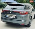 Синий Рено Меган, объемом двигателя 1.5 л и пробегом 137 тыс. км за 13700 $, фото 25 на Automoto.ua