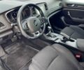 Синій Рено Меган, об'ємом двигуна 1.5 л та пробігом 250 тис. км за 13550 $, фото 13 на Automoto.ua