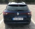 Синій Рено Меган, об'ємом двигуна 1.5 л та пробігом 229 тис. км за 14700 $, фото 9 на Automoto.ua