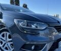 Синий Рено Меган, объемом двигателя 1.46 л и пробегом 200 тыс. км за 11800 $, фото 2 на Automoto.ua