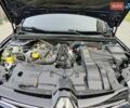 Синій Рено Меган, об'ємом двигуна 1.39 л та пробігом 98 тис. км за 14100 $, фото 20 на Automoto.ua