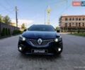 Синій Рено Меган, об'ємом двигуна 1.39 л та пробігом 98 тис. км за 14100 $, фото 9 на Automoto.ua
