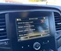 Синій Рено Меган, об'ємом двигуна 1.5 л та пробігом 201 тис. км за 12999 $, фото 20 на Automoto.ua
