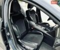 Синий Рено Меган, объемом двигателя 1.5 л и пробегом 137 тыс. км за 13700 $, фото 6 на Automoto.ua