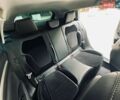 Синий Рено Меган, объемом двигателя 1.5 л и пробегом 137 тыс. км за 13700 $, фото 11 на Automoto.ua