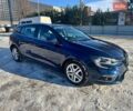 Синій Рено Меган, об'ємом двигуна 1.5 л та пробігом 203 тис. км за 13250 $, фото 10 на Automoto.ua