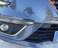Синий Рено Меган, объемом двигателя 1.46 л и пробегом 200 тыс. км за 11800 $, фото 8 на Automoto.ua