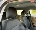 Синий Рено Меган, объемом двигателя 1.5 л и пробегом 150 тыс. км за 13500 $, фото 24 на Automoto.ua