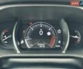 Синий Рено Меган, объемом двигателя 1.5 л и пробегом 137 тыс. км за 13700 $, фото 35 на Automoto.ua