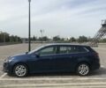Синій Рено Меган, об'ємом двигуна 1.5 л та пробігом 229 тис. км за 14700 $, фото 2 на Automoto.ua