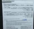 Синій Рено Меган, об'ємом двигуна 1.5 л та пробігом 229 тис. км за 14700 $, фото 15 на Automoto.ua