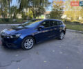 Синій Рено Меган, об'ємом двигуна 1.5 л та пробігом 201 тис. км за 13200 $, фото 18 на Automoto.ua