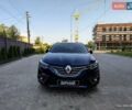 Синій Рено Меган, об'ємом двигуна 1.39 л та пробігом 98 тис. км за 14100 $, фото 6 на Automoto.ua