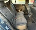 Синий Рено Меган, объемом двигателя 1.5 л и пробегом 150 тыс. км за 13500 $, фото 19 на Automoto.ua
