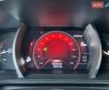 Синий Рено Меган, объемом двигателя 1.5 л и пробегом 158 тыс. км за 13700 $, фото 16 на Automoto.ua
