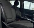 Синий Рено Меган, объемом двигателя 1.46 л и пробегом 147 тыс. км за 12990 $, фото 11 на Automoto.ua