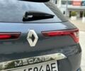 Синий Рено Меган, объемом двигателя 1.5 л и пробегом 137 тыс. км за 13700 $, фото 27 на Automoto.ua