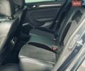 Синий Рено Меган, объемом двигателя 1.5 л и пробегом 137 тыс. км за 13700 $, фото 23 на Automoto.ua