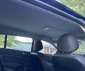 Синій Рено Меган, об'ємом двигуна 1.5 л та пробігом 201 тис. км за 12999 $, фото 22 на Automoto.ua