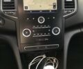 Синій Рено Меган, об'ємом двигуна 1.5 л та пробігом 229 тис. км за 14700 $, фото 1 на Automoto.ua