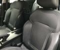 Синій Рено Меган, об'ємом двигуна 1.5 л та пробігом 229 тис. км за 14700 $, фото 11 на Automoto.ua