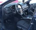 Синий Рено Меган, объемом двигателя 1.46 л и пробегом 166 тыс. км за 13600 $, фото 53 на Automoto.ua