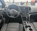 Синий Рено Меган, объемом двигателя 1.46 л и пробегом 200 тыс. км за 12450 $, фото 36 на Automoto.ua