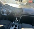 Синій Рено Меган, об'ємом двигуна 1.5 л та пробігом 203 тис. км за 13250 $, фото 11 на Automoto.ua