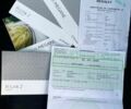 Синій Рено Меган, об'ємом двигуна 1.5 л та пробігом 250 тис. км за 13550 $, фото 27 на Automoto.ua
