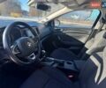 Синій Рено Меган, об'ємом двигуна 1.5 л та пробігом 203 тис. км за 13250 $, фото 13 на Automoto.ua