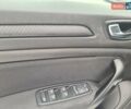 Синій Рено Меган, об'ємом двигуна 1.5 л та пробігом 189 тис. км за 13799 $, фото 29 на Automoto.ua