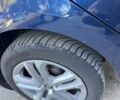Синій Рено Меган, об'ємом двигуна 1.5 л та пробігом 201 тис. км за 12999 $, фото 15 на Automoto.ua