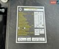 Синий Рено Меган, объемом двигателя 1.5 л и пробегом 150 тыс. км за 13500 $, фото 37 на Automoto.ua