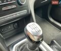 Синий Рено Меган, объемом двигателя 1.5 л и пробегом 137 тыс. км за 13700 $, фото 48 на Automoto.ua