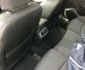Синій Рено Меган, об'ємом двигуна 1.5 л та пробігом 229 тис. км за 14700 $, фото 8 на Automoto.ua