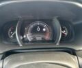 Синий Рено Меган, объемом двигателя 1.5 л и пробегом 201 тыс. км за 13200 $, фото 19 на Automoto.ua