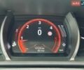 Синий Рено Меган, объемом двигателя 1.5 л и пробегом 137 тыс. км за 13700 $, фото 33 на Automoto.ua
