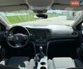 Синій Рено Меган, об'ємом двигуна 1.46 л та пробігом 97 тис. км за 14500 $, фото 4 на Automoto.ua