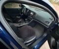 Синій Рено Меган, об'ємом двигуна 1.5 л та пробігом 217 тис. км за 14300 $, фото 7 на Automoto.ua