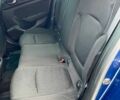 Синій Рено Меган, об'ємом двигуна 1.5 л та пробігом 250 тис. км за 13550 $, фото 15 на Automoto.ua