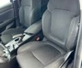 Синій Рено Меган, об'ємом двигуна 1.5 л та пробігом 250 тис. км за 13550 $, фото 11 на Automoto.ua
