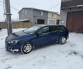 Синій Рено Меган, об'ємом двигуна 1.5 л та пробігом 201 тис. км за 12999 $, фото 10 на Automoto.ua
